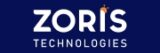 Zoris Technologies